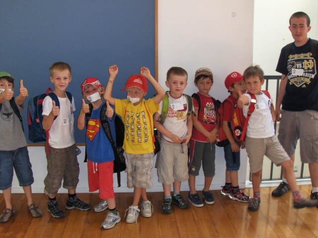 Village Camps International Summer Camp VDC Geneva 2016-08-12 https://www.villagecamps.com/journals_admin/images/309-34-Picture 059.jpg Village Camps International Summer Camp VDC Geneva 2016-08-12 https://www.villagecamps.com/journals_admin/images/309-34-Picture 059.jpg